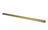 L63319 Pin, Fork 48" Carriage | Gehl